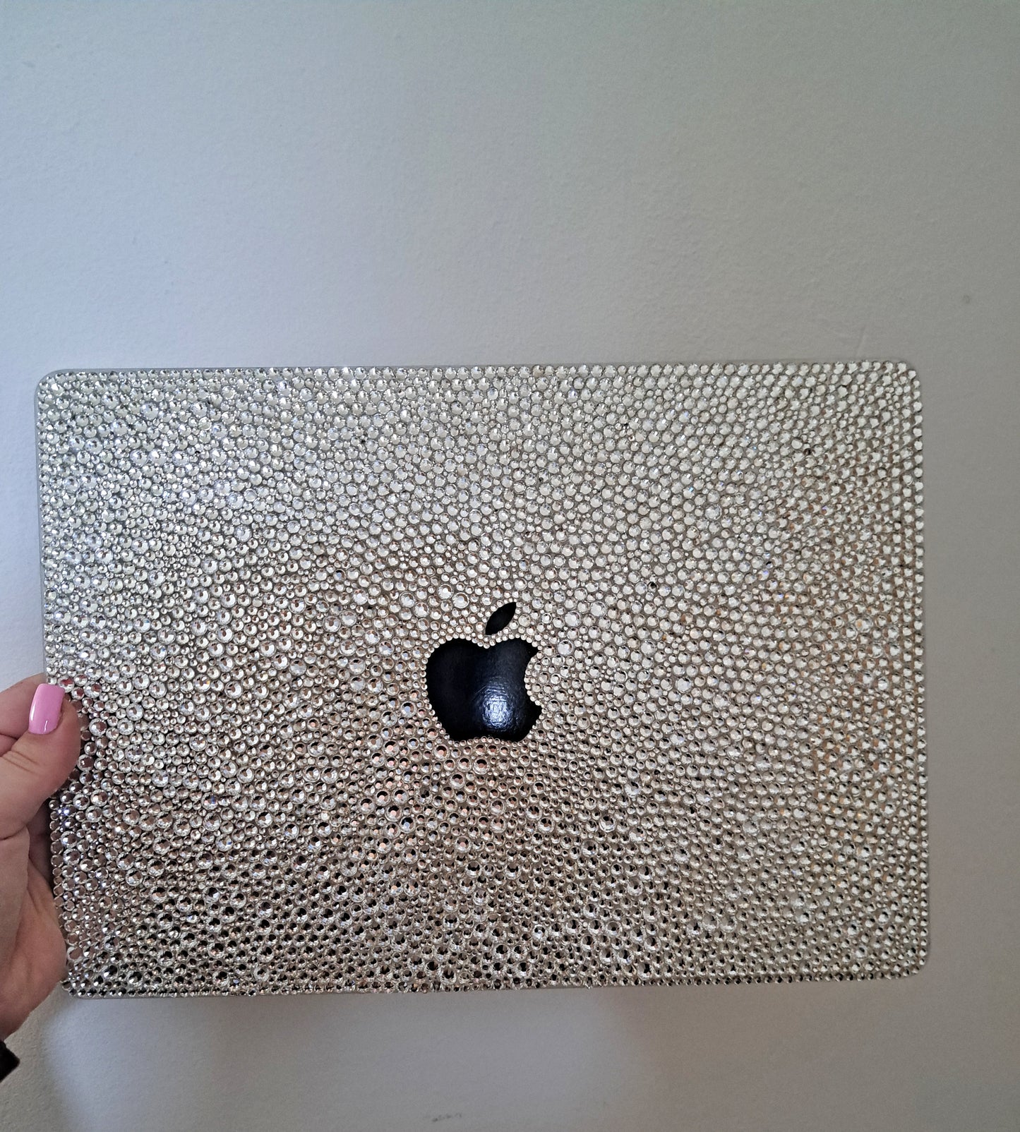 Macbook Case