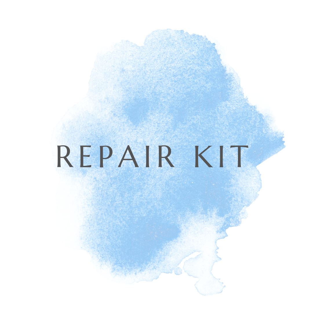Repair kit