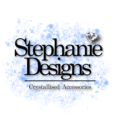 Stephanie Designs 