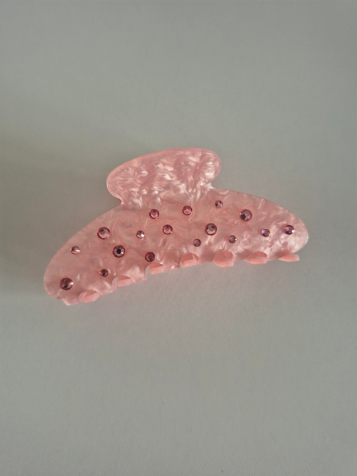 READY TO SHIP claw clips