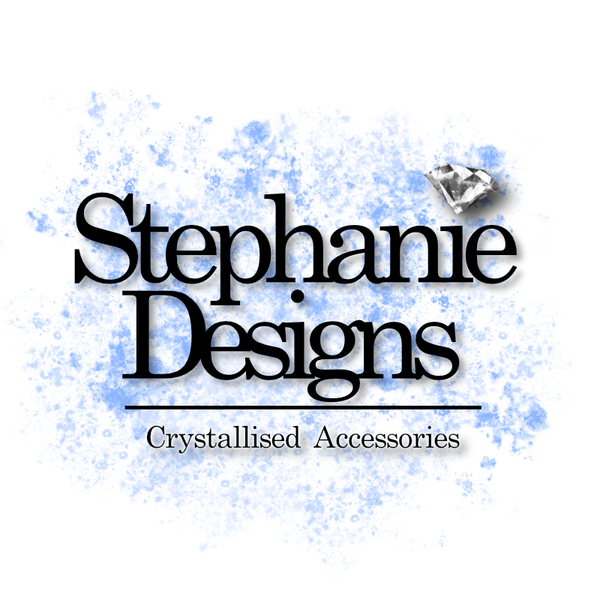 Stephanie Designs 