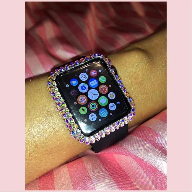 Apple Watch Case