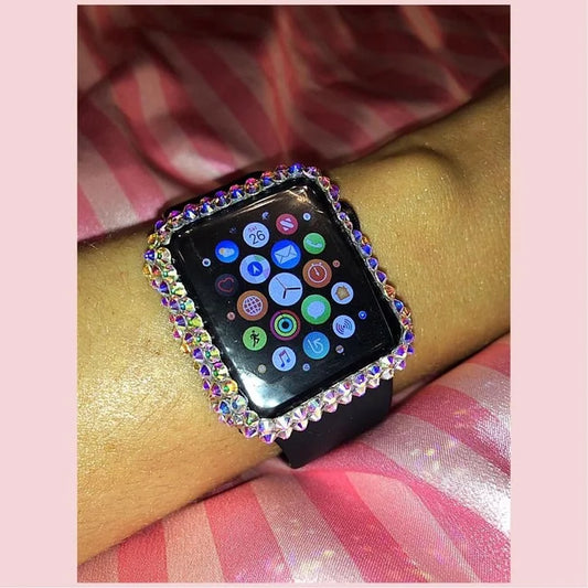 Apple Watch Case